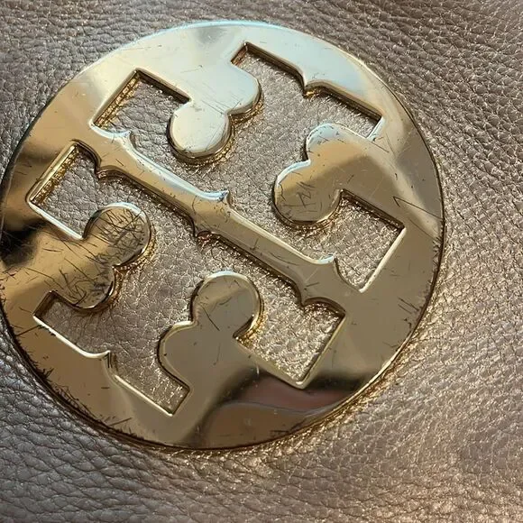 Tory Burch - Picture 8 of 8